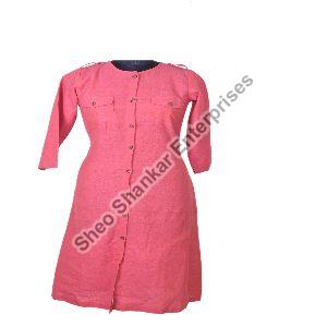 ladies-kurtis_looking for distributors